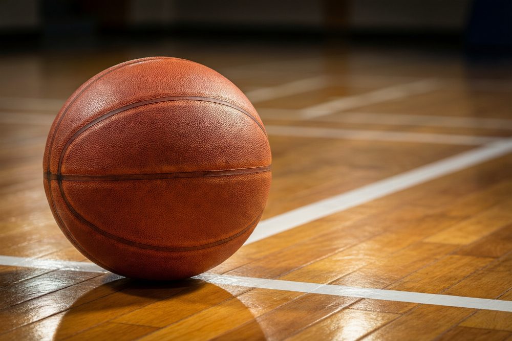 NBA常规赛赛程完整版